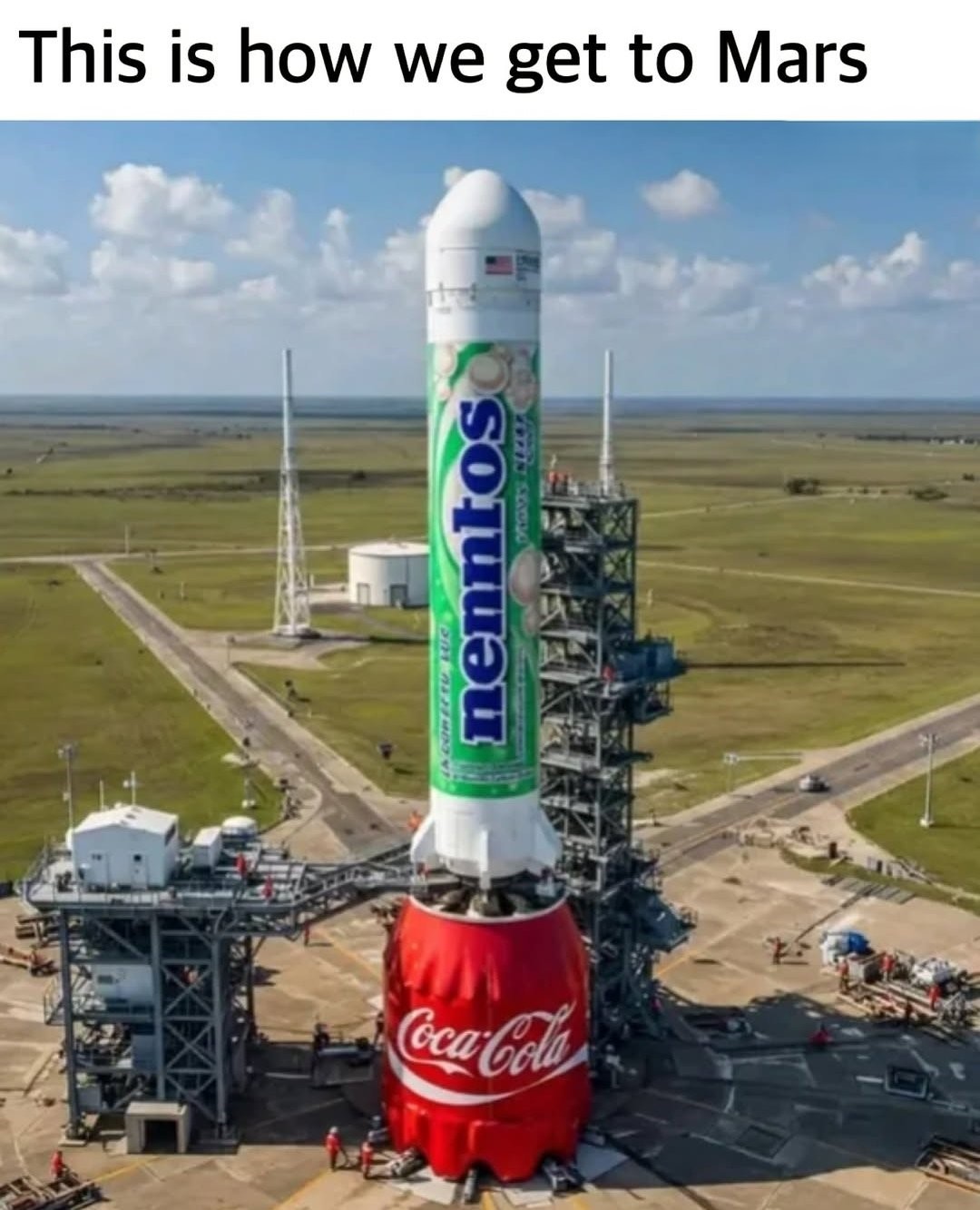Bound_for_Mars.jpg