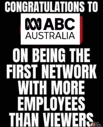 Aussie_Broadcasting_Corp.jpg