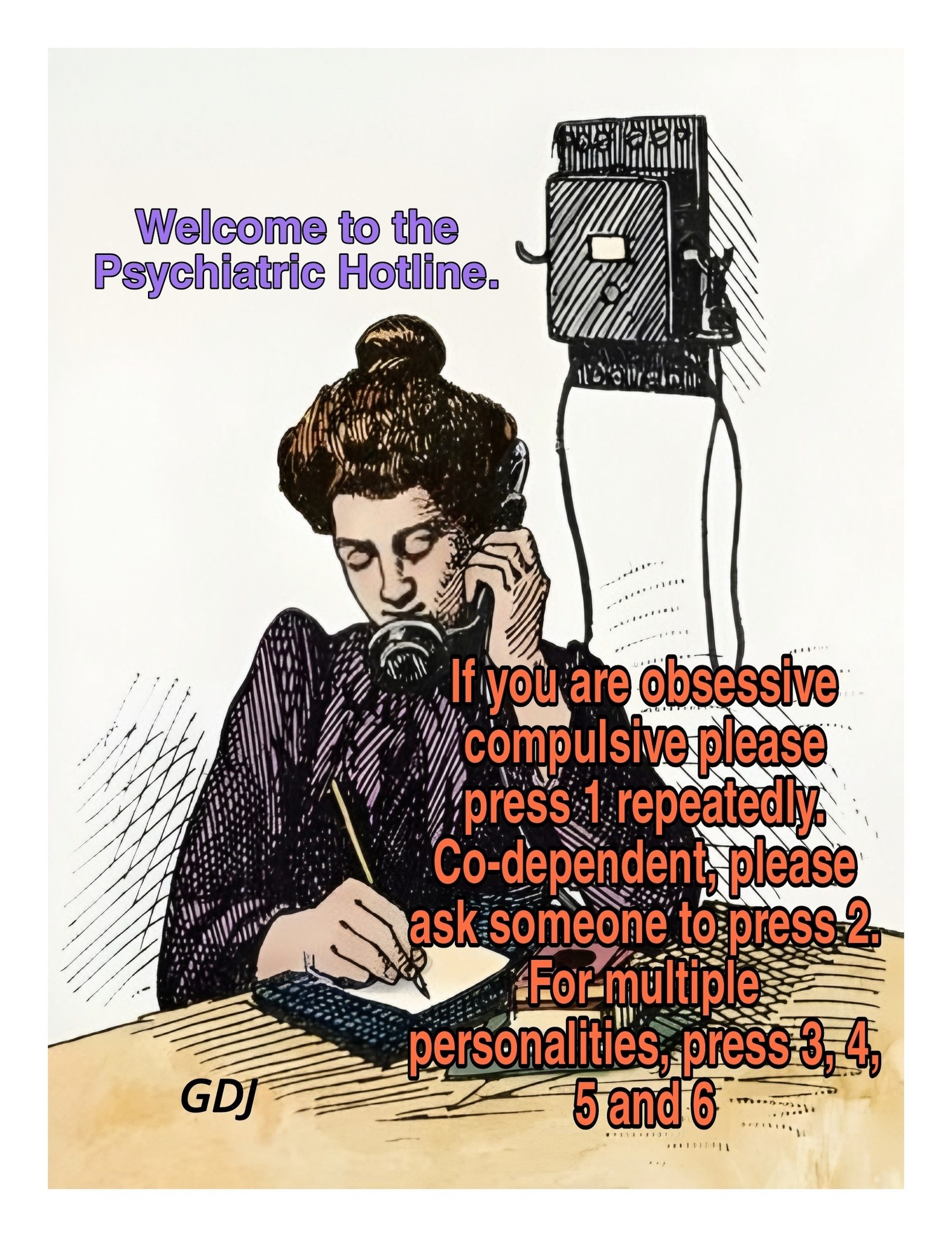 psychatric_hotline.jpg
