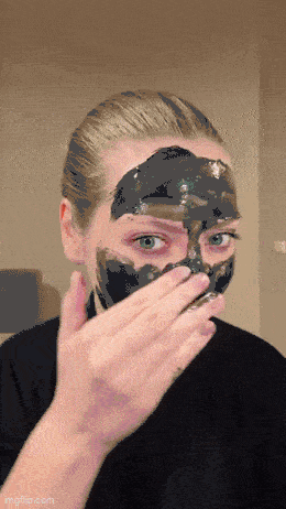 camouflage_4987_28.gif