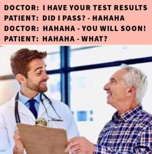 pass_the_test.jpg