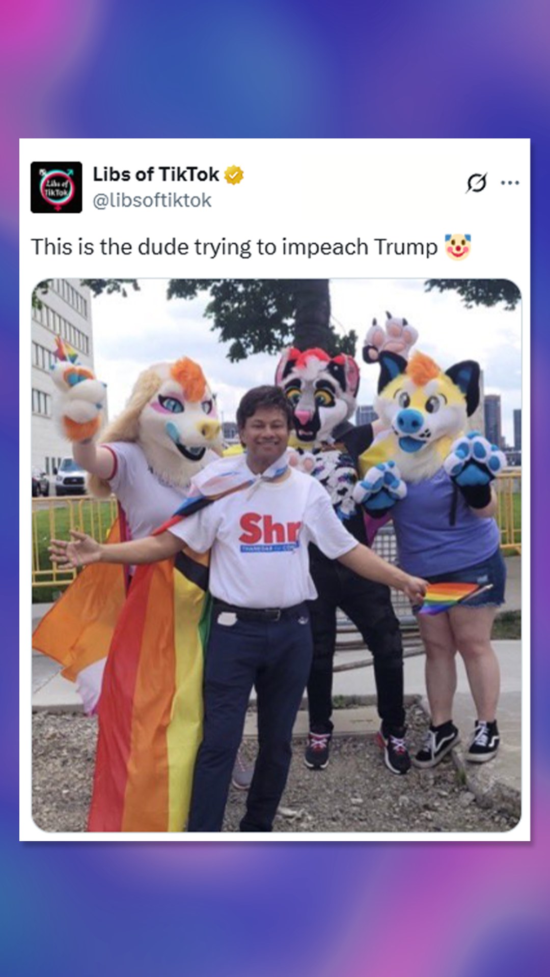 Feel_the_piower.jpg