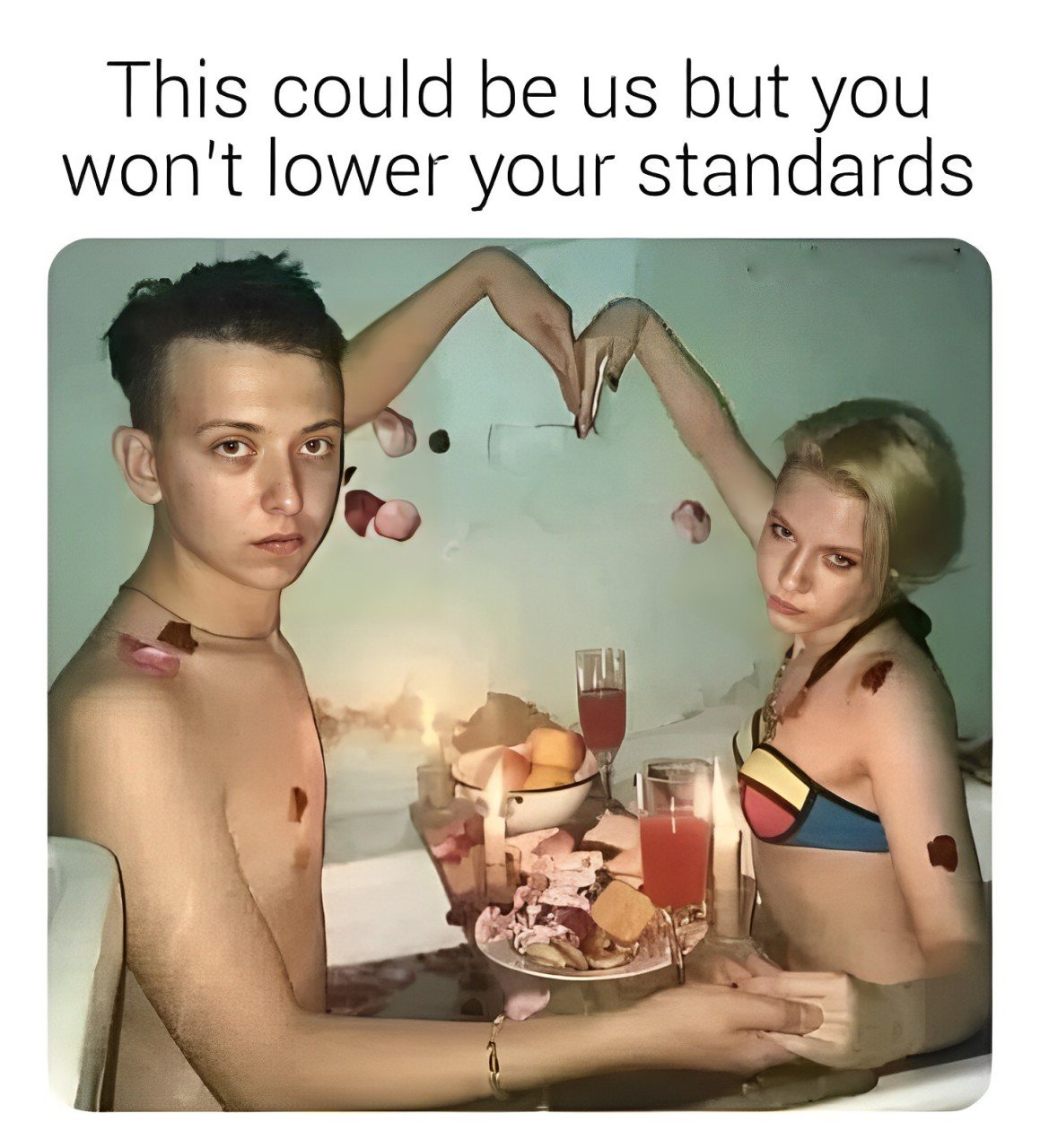 true_romance.jpg