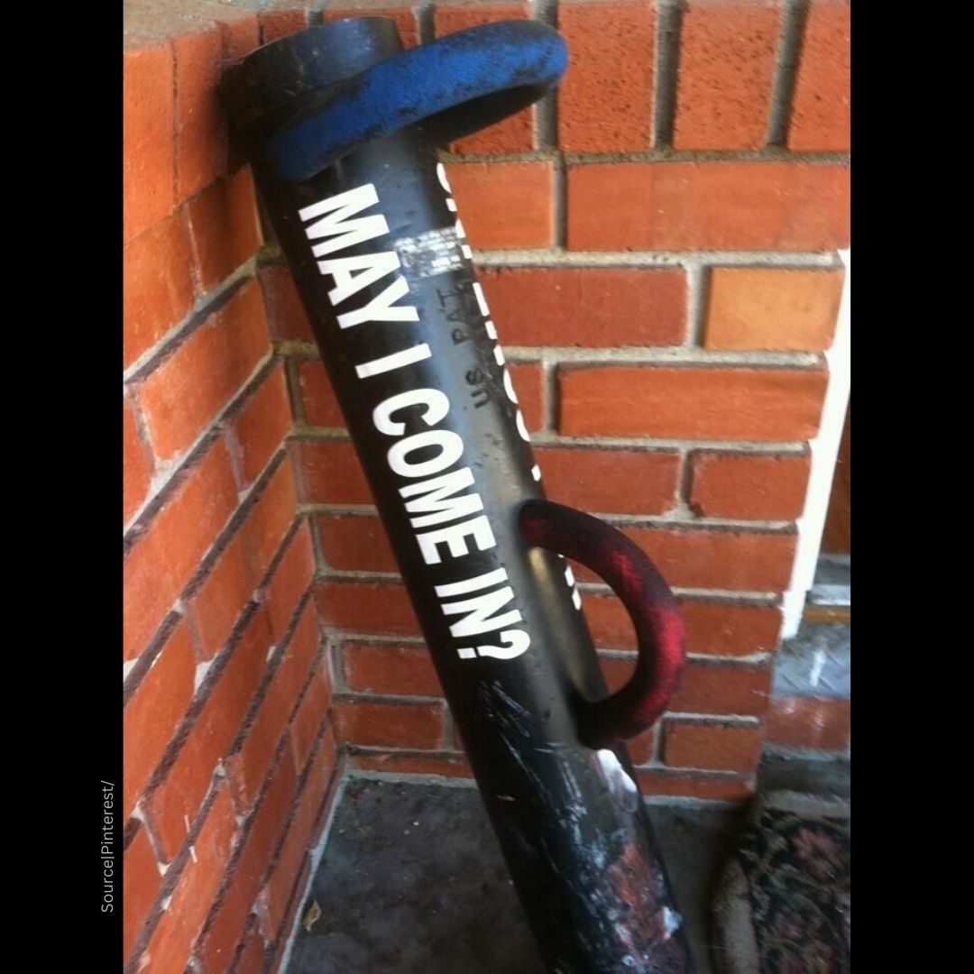 Knock_knock.jpg