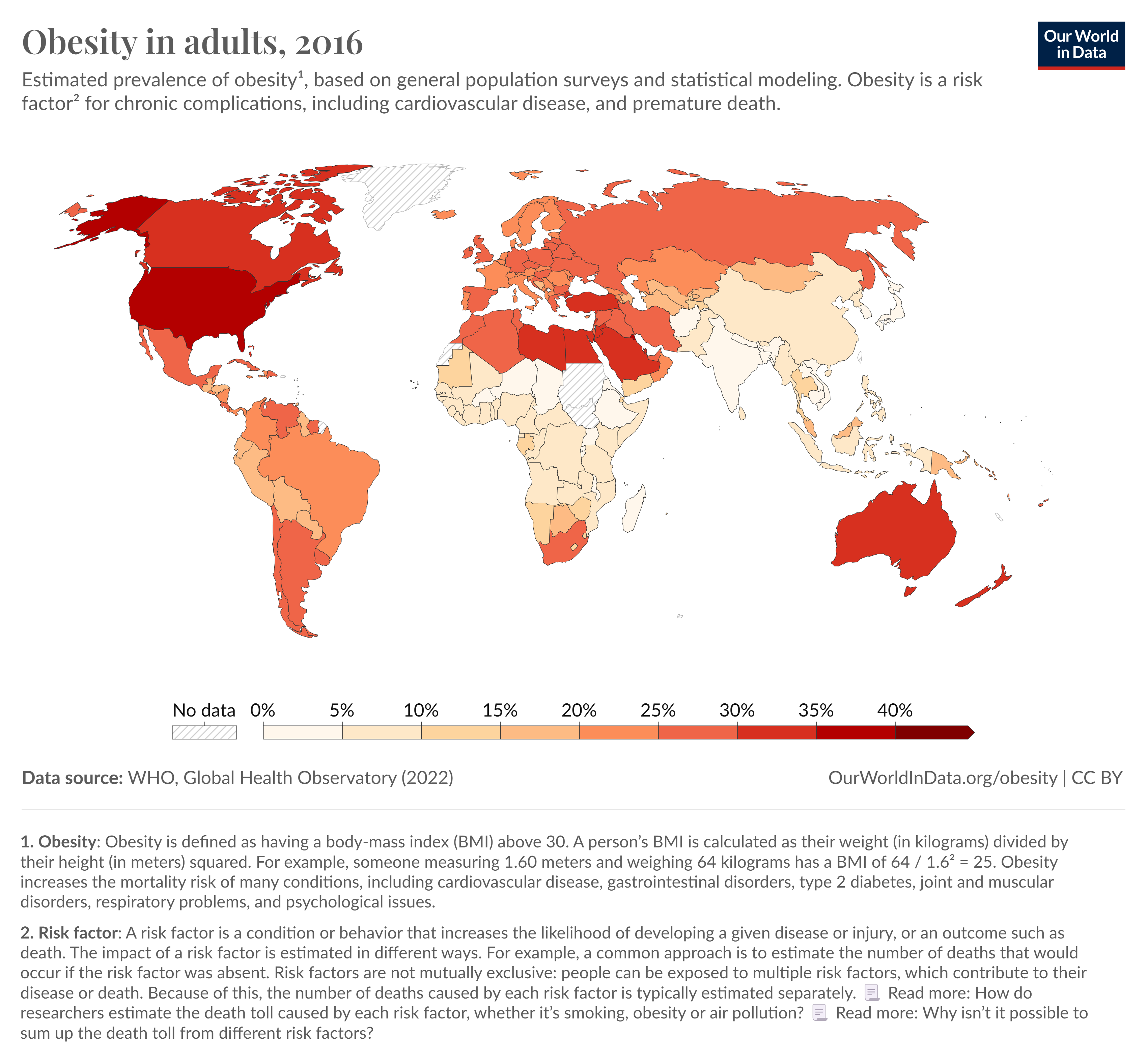 share-of-adults-defined-as-obese.png