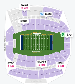 tickets.png