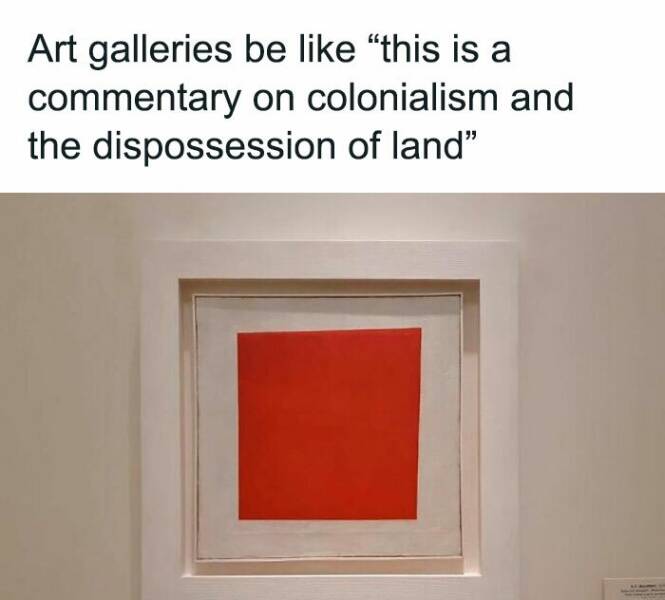 the painted word_640_01.jpg