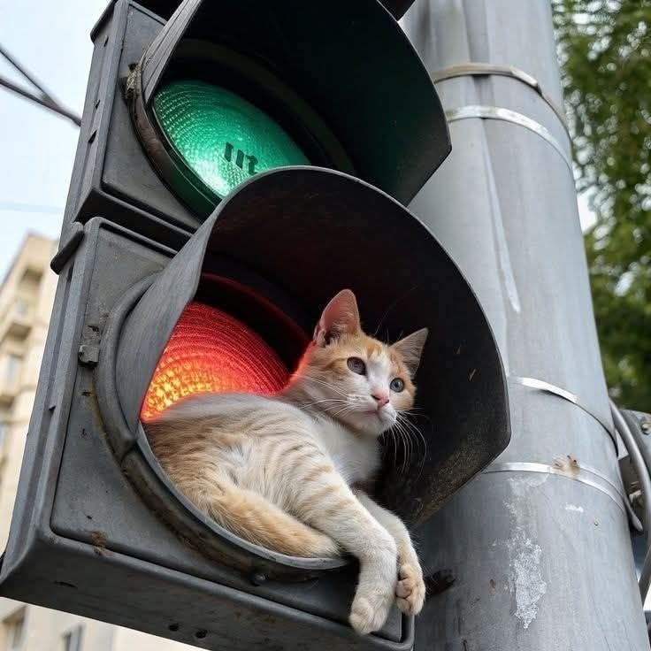 Directing_traffic.jpg
