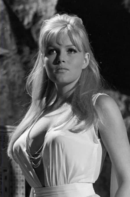 olga-schoberova.jpg