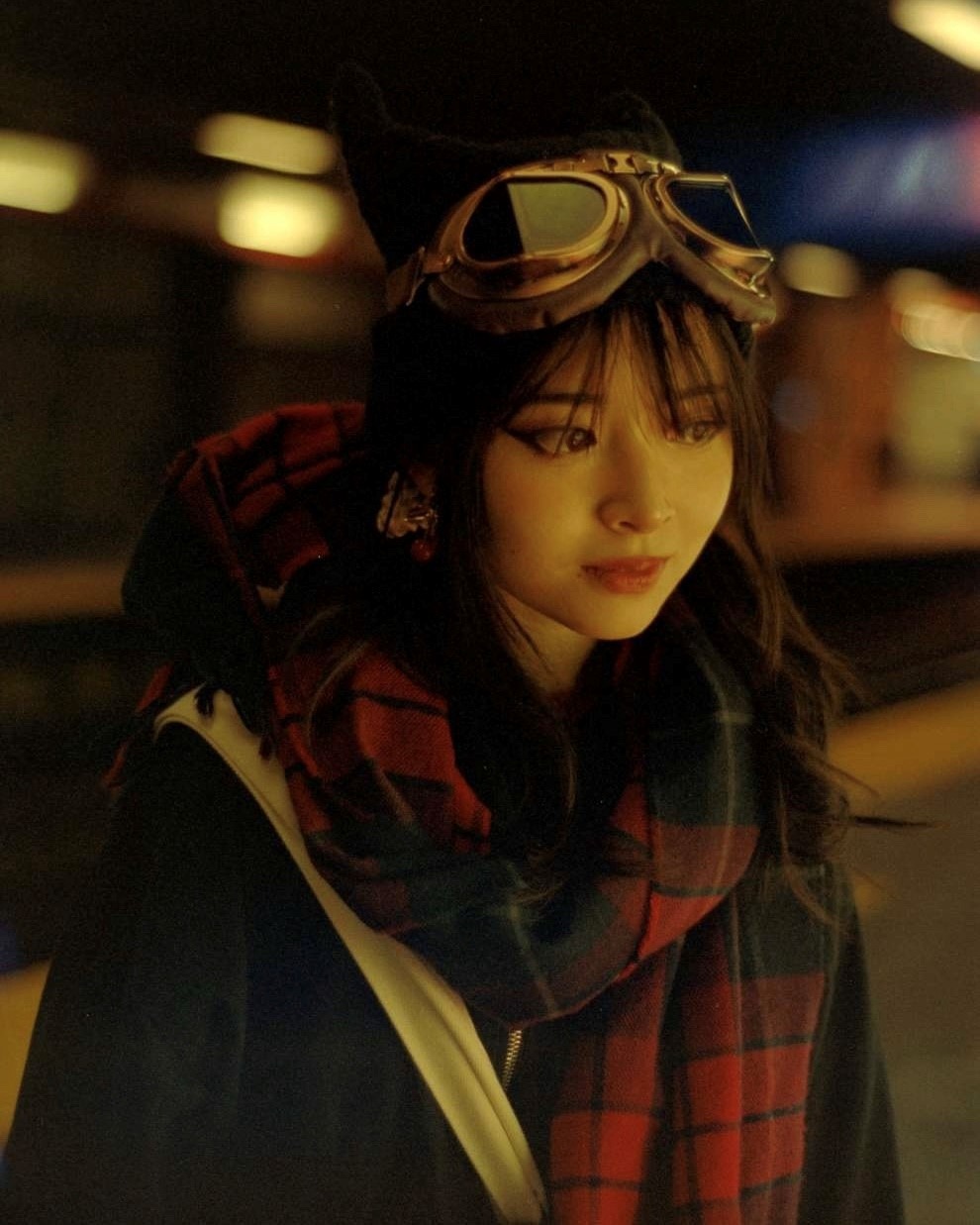 fumika-baba-馬場.jpg