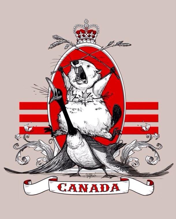 Unofficial_Coat_of_Arms.jpeg