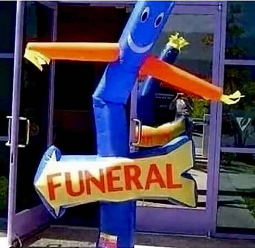 Putting_the_fun_in_funeral.jpg