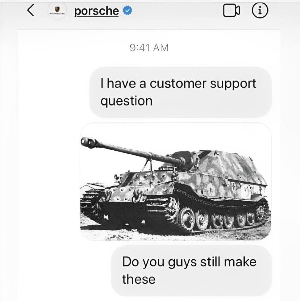 Customer_support.jpg