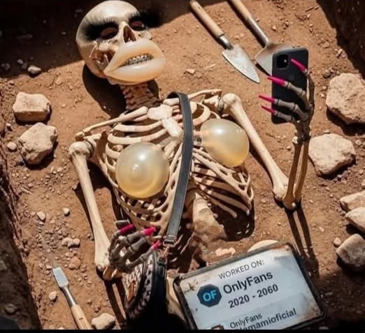 Archeology_of_the_Future.jpg