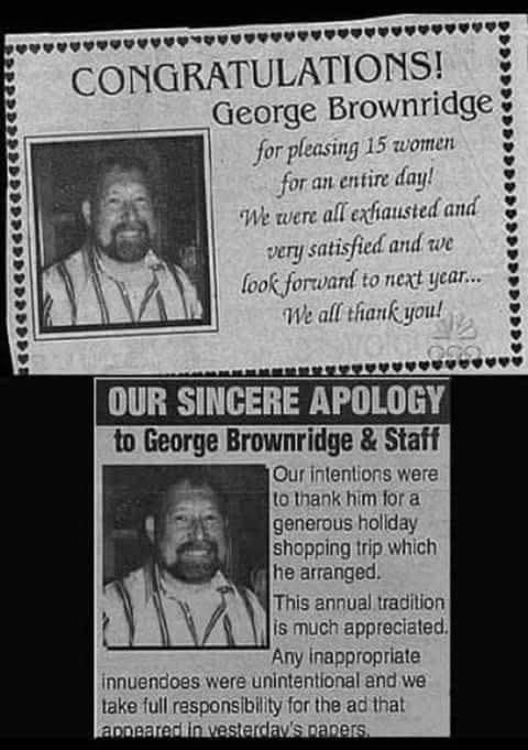 Tireless_George.jpg