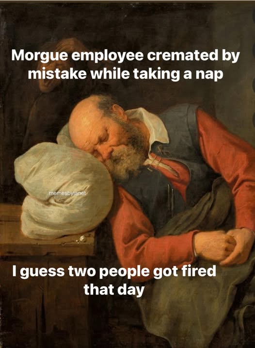 Up_in_smoke.jpg