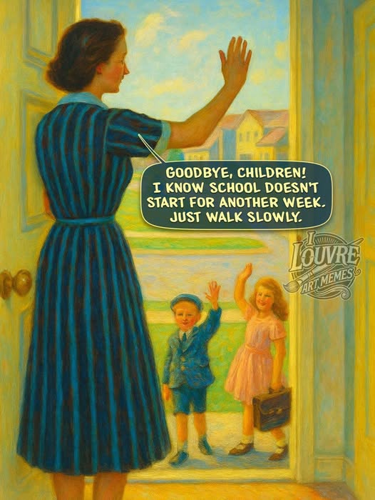 Giving_ones_kids_a_head_start_in_life.jpg