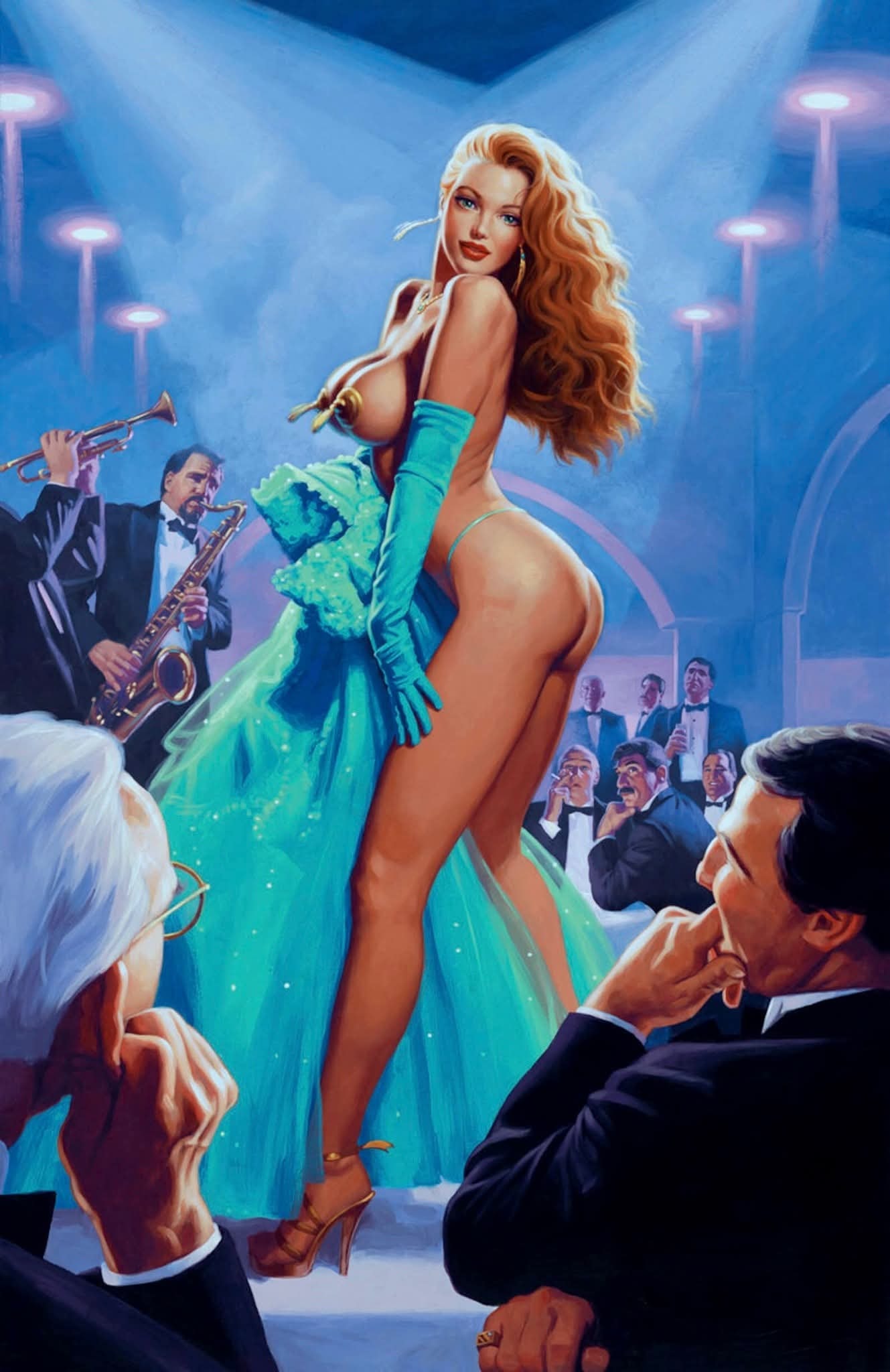 532931359_4927817690777307_4733490829139342472_n.jpg