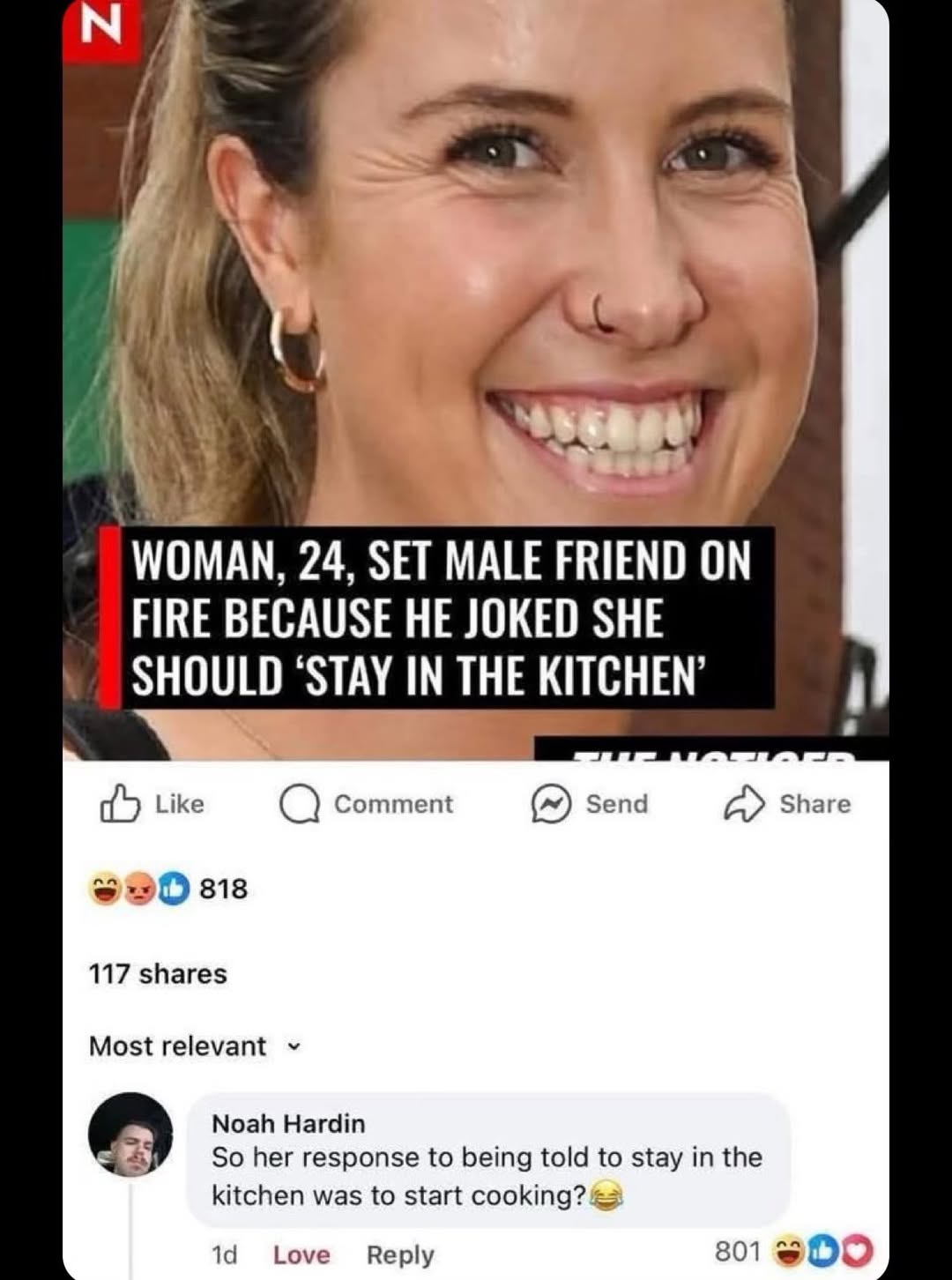 535557492_777675151426313_5719187102227433138_n.jpg