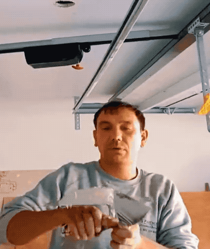 expert_repair_5564_31.gif