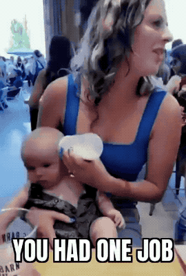 mother_of_the_year_5564_41.gif