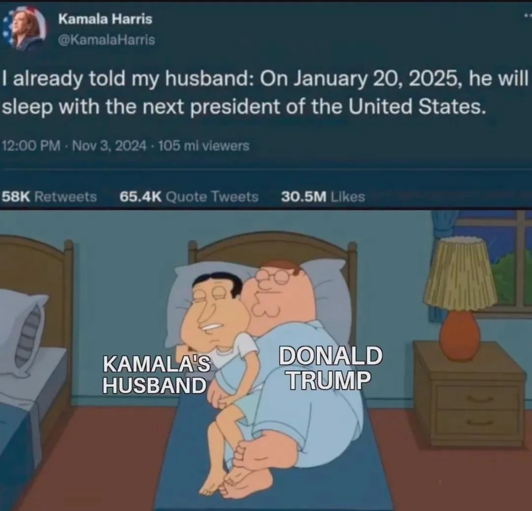 Kamala_is_generous.jpg