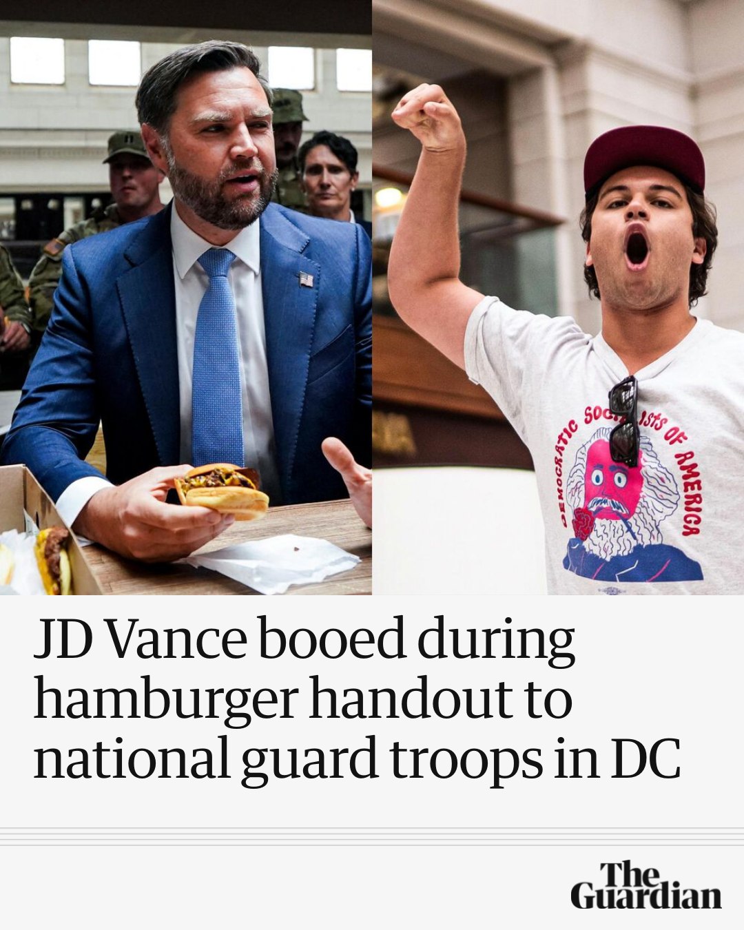 DSoA_soliciting)_VP_Vance.jpg