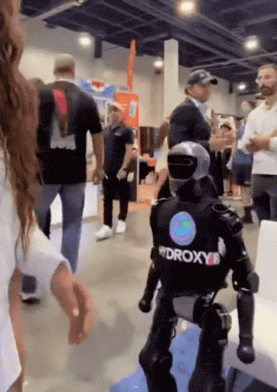 Pervbot.gif