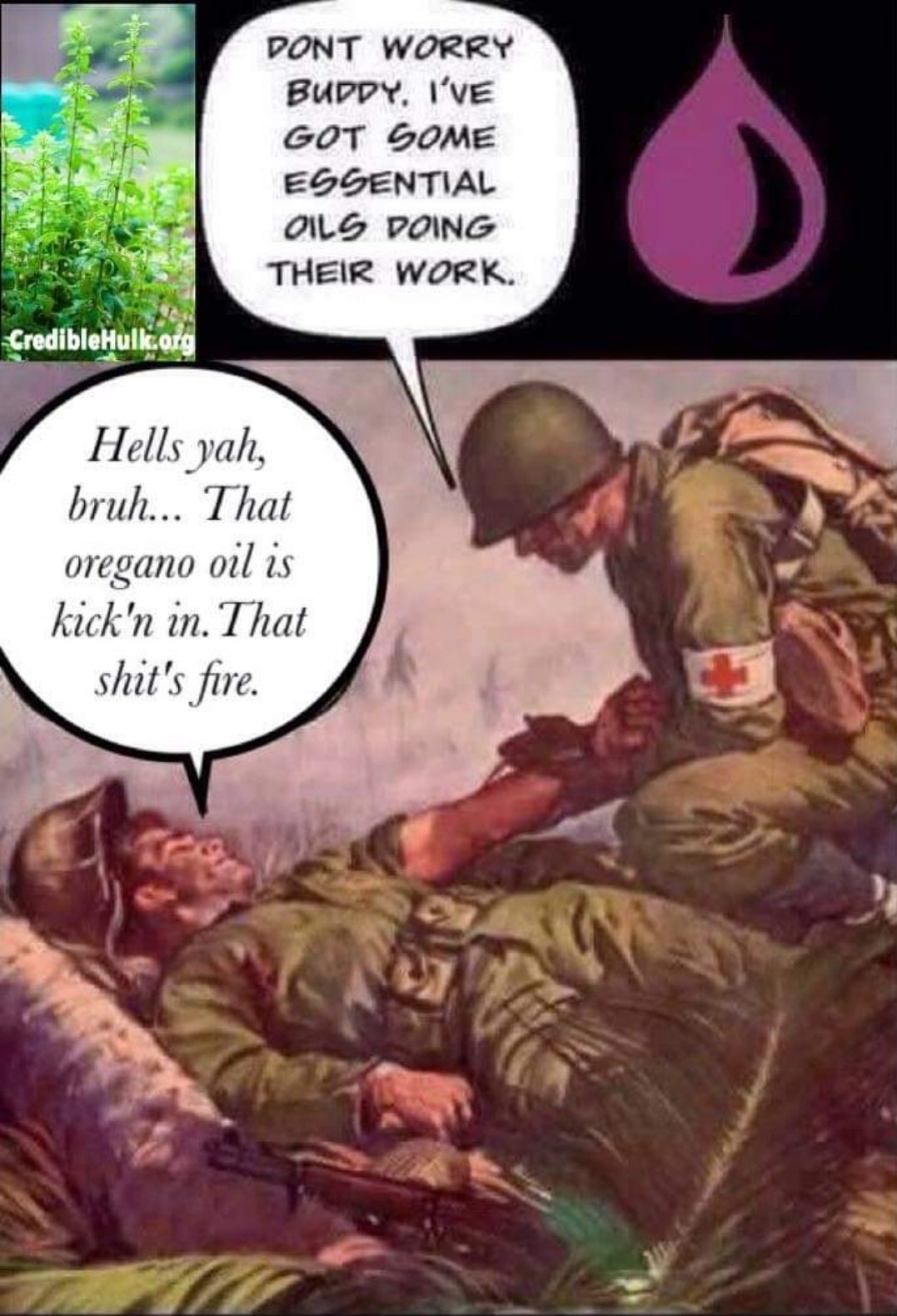 Social_media_medic.jpg