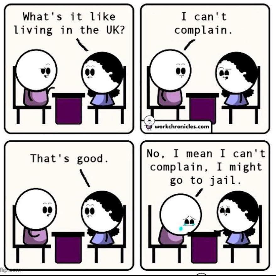 Can't_complain.jpg