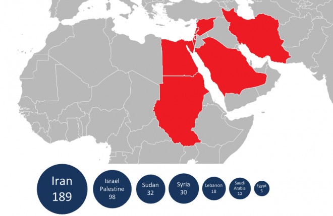 Flame-Infection-Map_Kaspersky-660x429.jpg