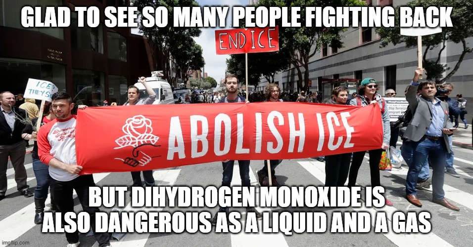 Abolish_water_in_the_solid_state.jpg