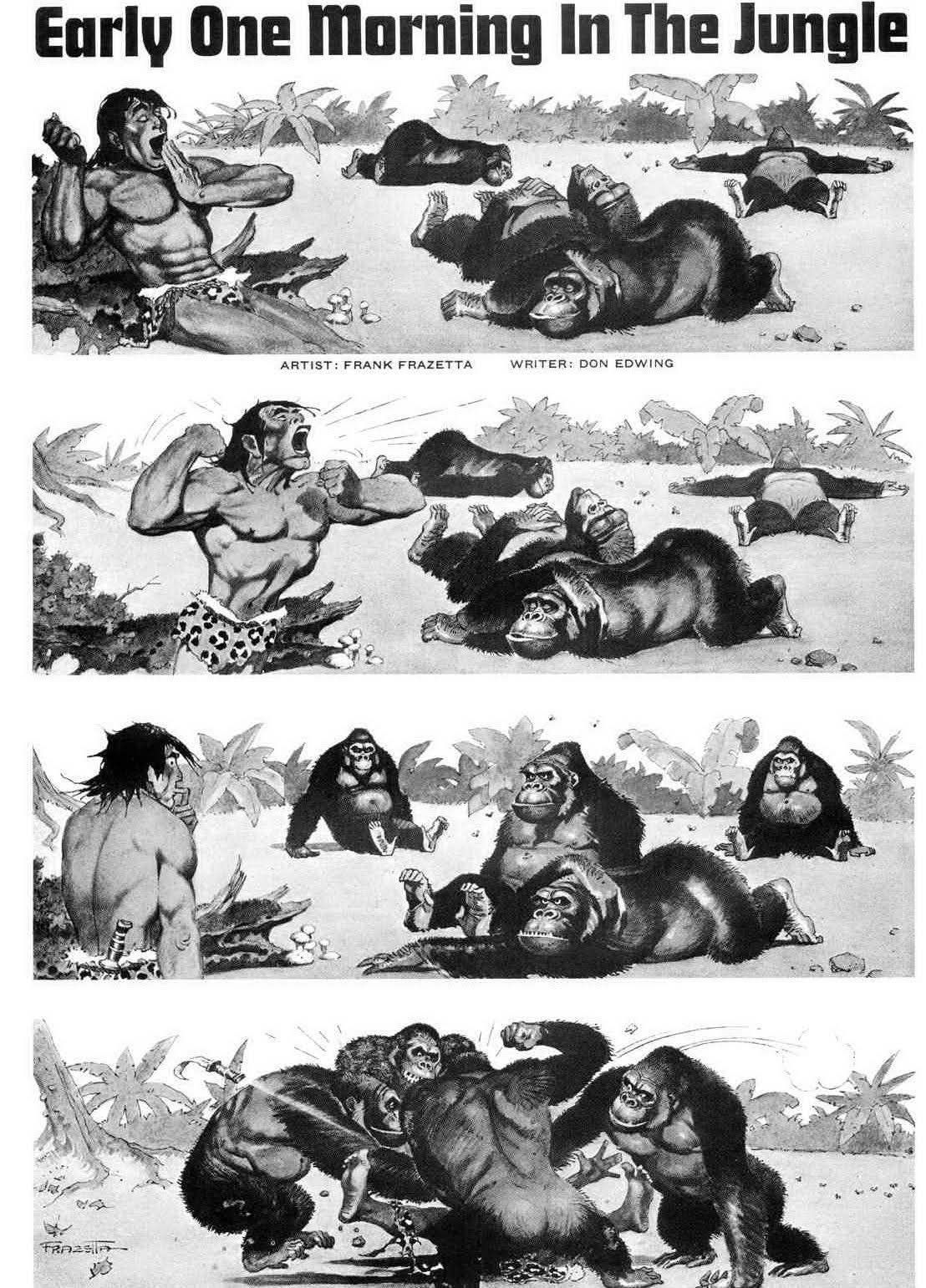 MAD_Mag_Franzetta.jpg