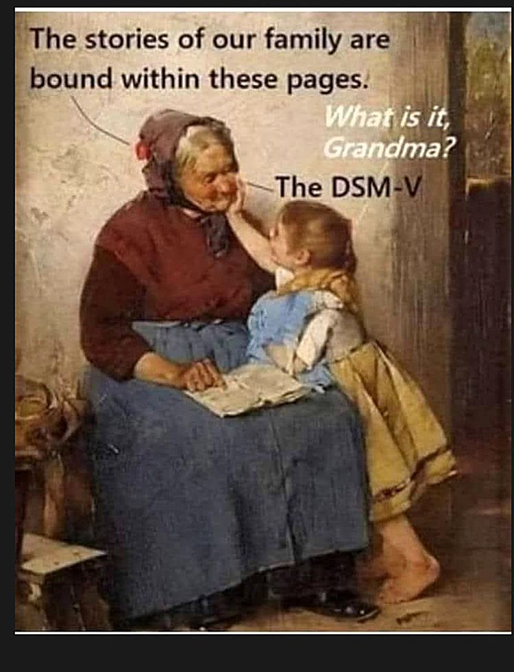 Our_family_history.jpg