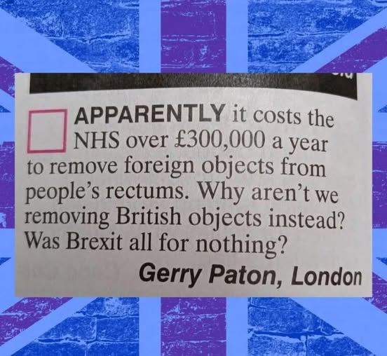 Foreigners_raus.jpg