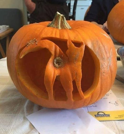 Happy_Halloween.jpg