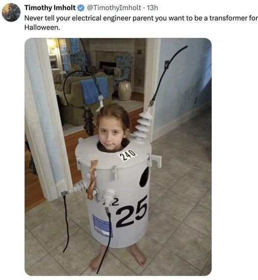 464661910_954202596751176_1452392369325093020_n.jpg