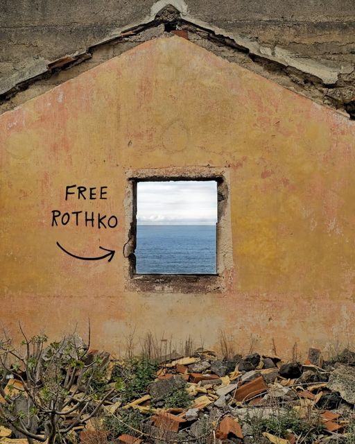 free_Rothko.jpg
