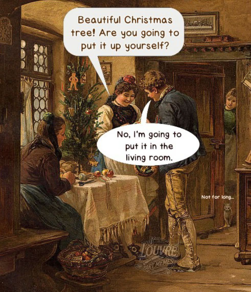 Up_early_for_Christmas.jpg