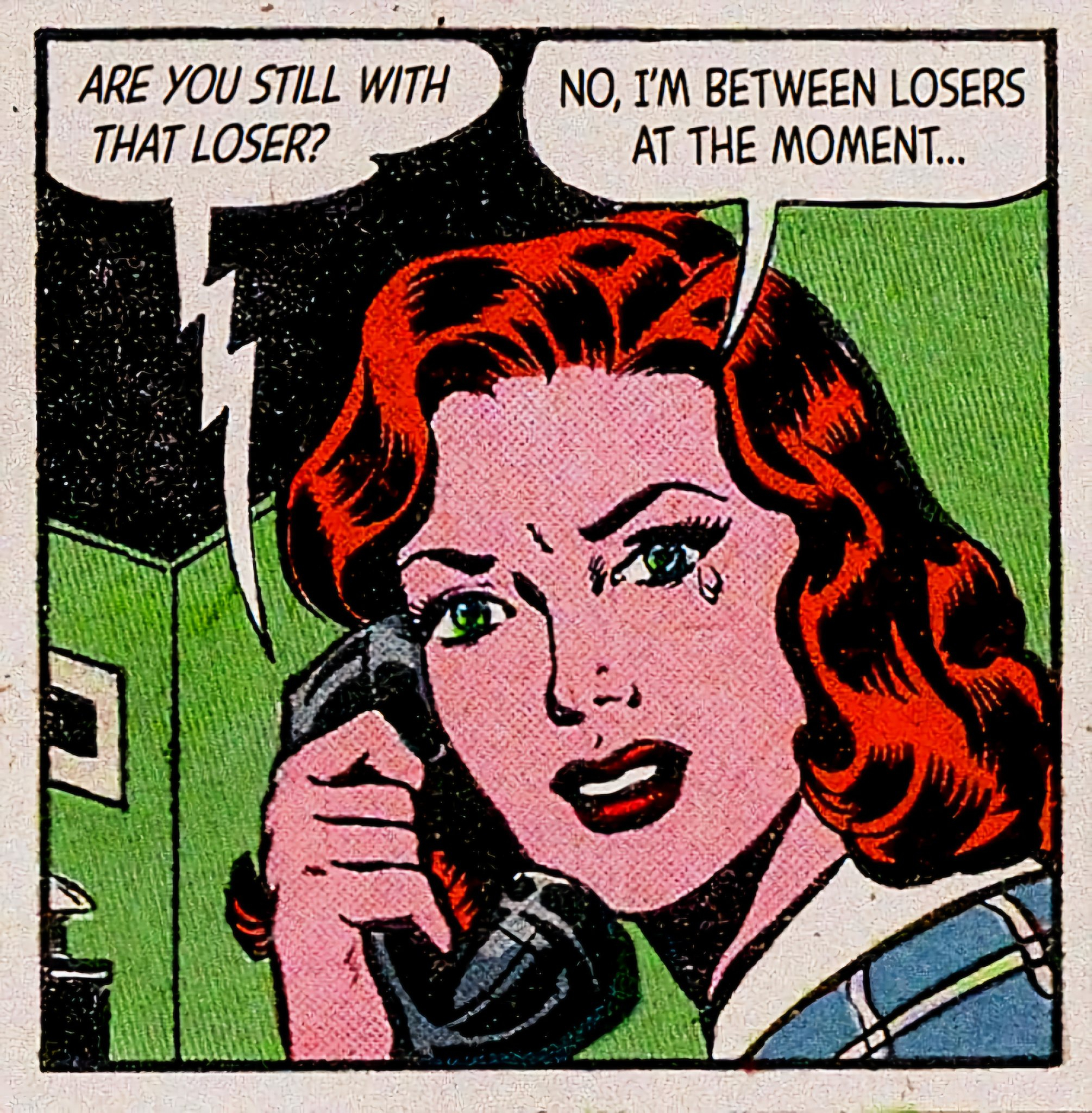 Know_Thyself.jpg