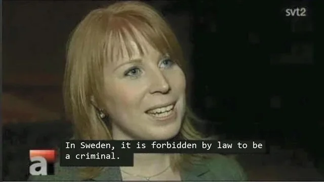 what-is-the-dumbest-thing-that-a-politician-from-your-country-has-said.png