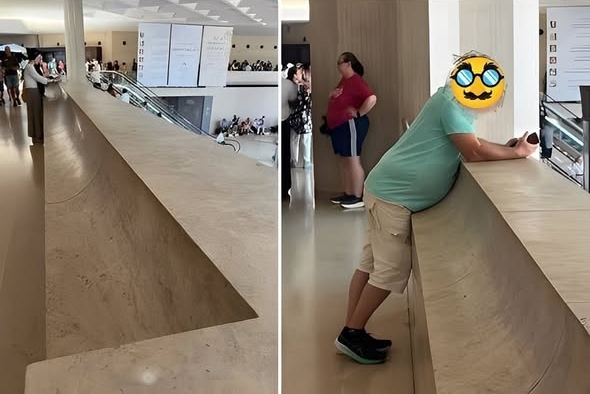 Ergonomic_design.jpg