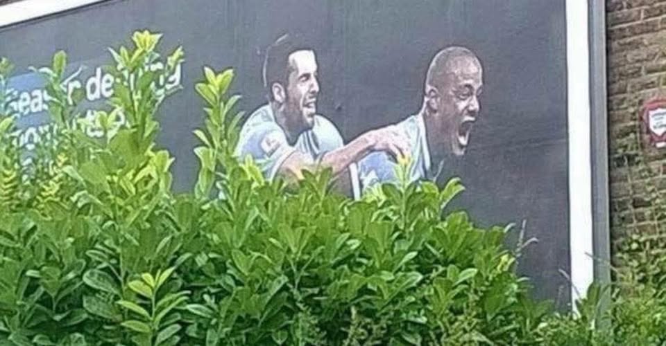 Bush.jpg