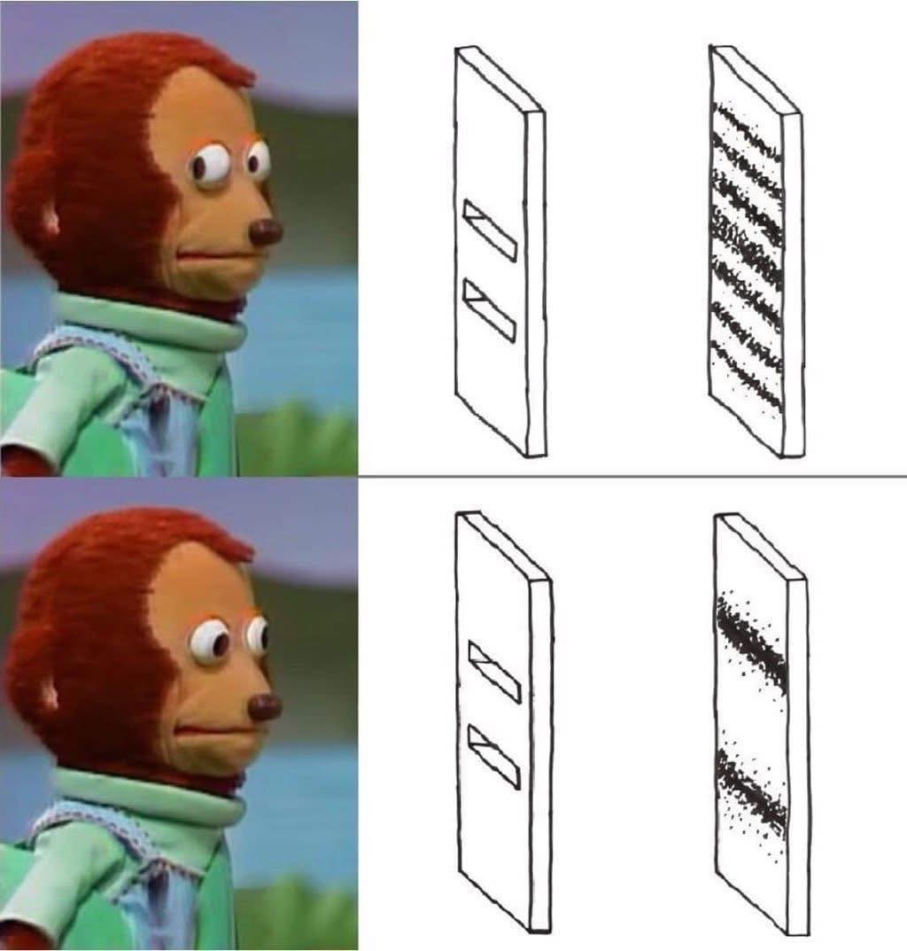 595551870_25342427855368066_6919475529492634665_n.jpg