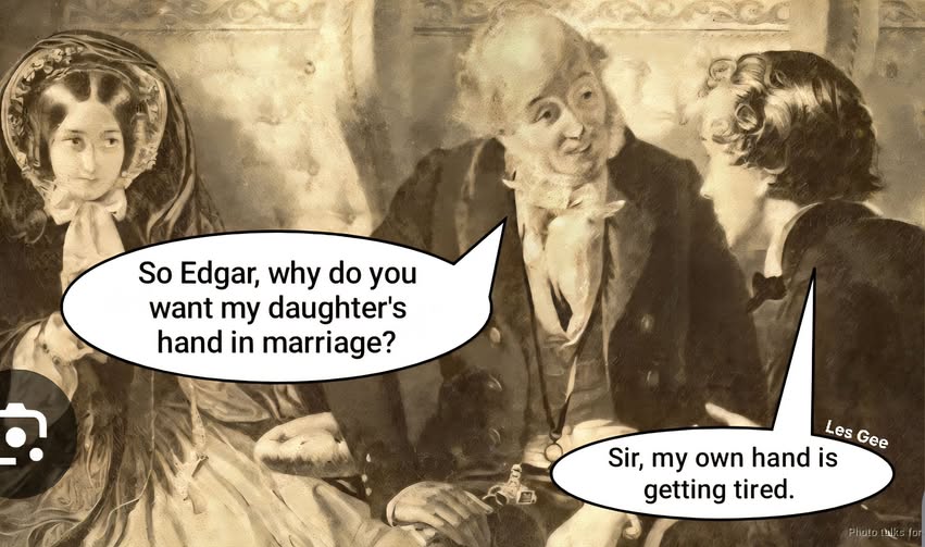 A_good_reason.jpg