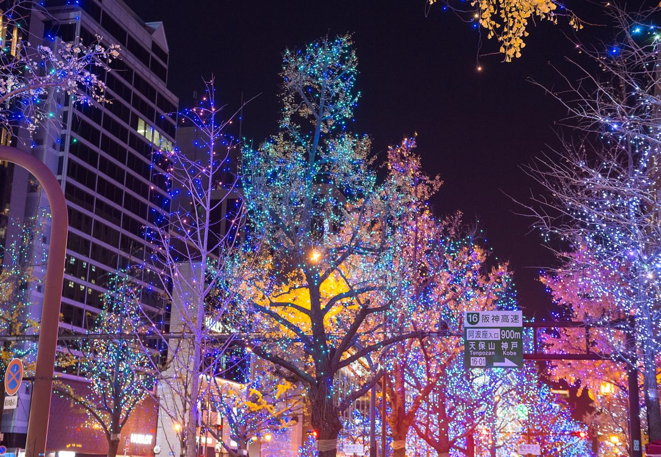 Illumination_Osaka_2025.png