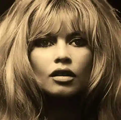 Brigitte-Bardot-_1934–2025__-ou-la-disparition-d_une-icone-emancipatrice-et-figure-clivante-du-cinem-1.jpg