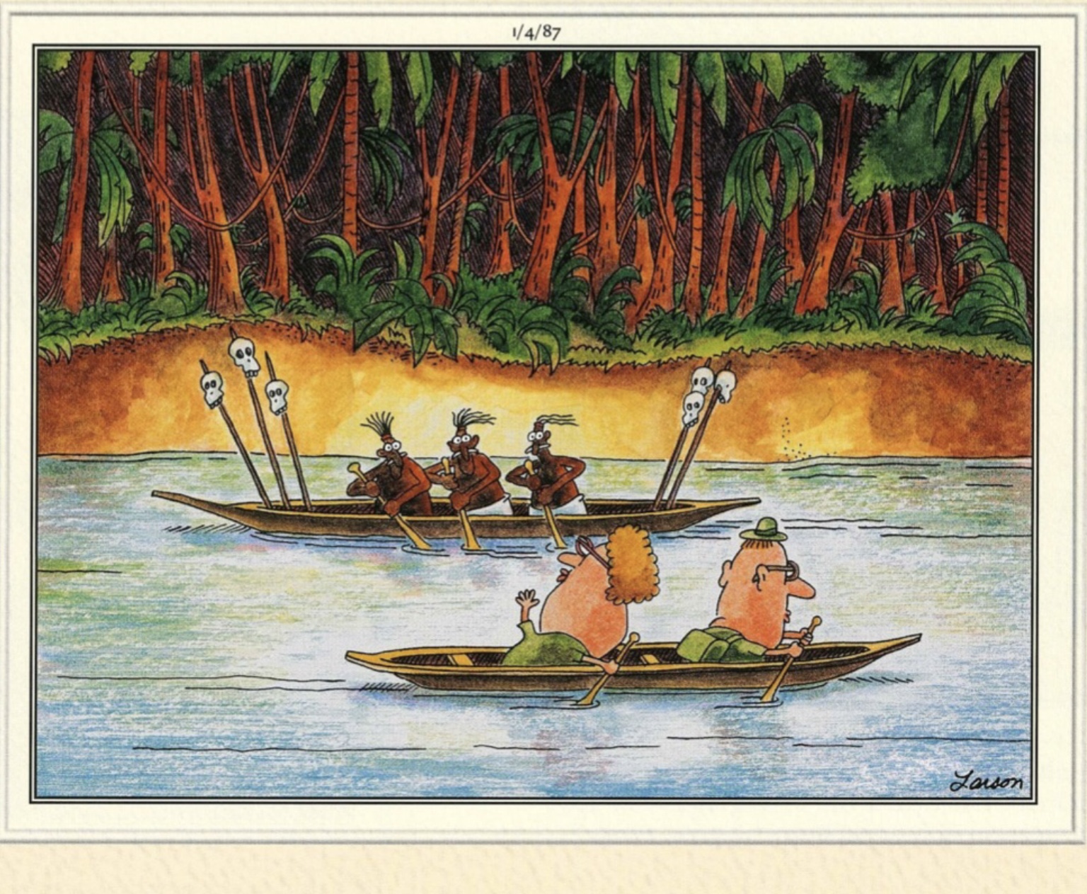 On_a_river_in_Borneo.jpg