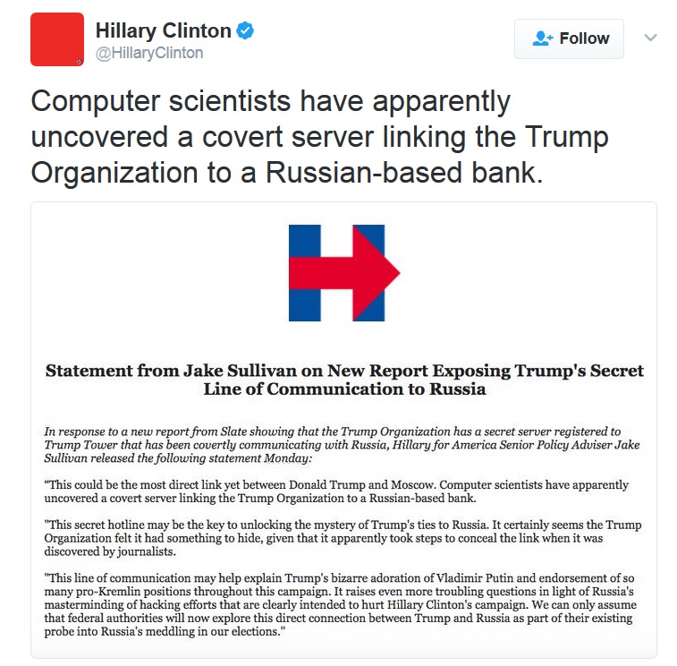 hillary server.jpg