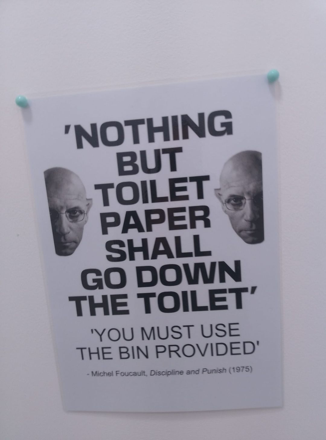Foucault_instructs.jpg